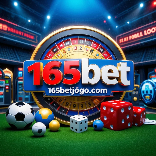 165bet