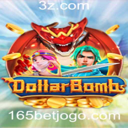 Explorando o Jogo DollarBombs: Uma Nova Sensação no Mundo dos Cassinos
