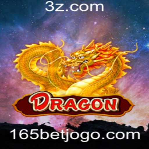 Explorando o Jogo Dragon: Uma Jornada Épica com Novas Regras Atualizadas