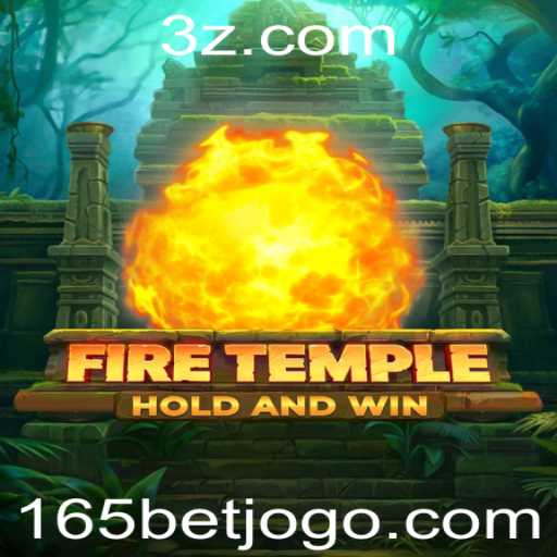 FireTemple: Uma Aventura Inovadora com a Chave para a Imersão Virtual