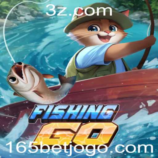 Tudo o que você precisa saber sobre o jogo FishingGO e suas regras