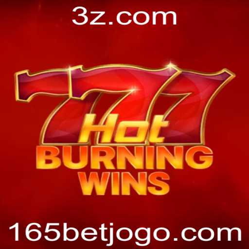 Explorando o Universo de HotBurningWins: Um Guia Completo para Novatos e Entusiastas