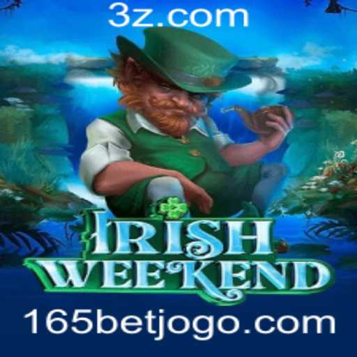 Explorando o Jogo IrishWeekend: Regras e Eventos Atuais