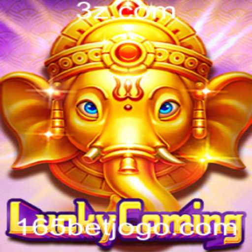 Descubra o Fascinante Mundo de LuckyComing: O Jogo de Azar que Conquista 165bet