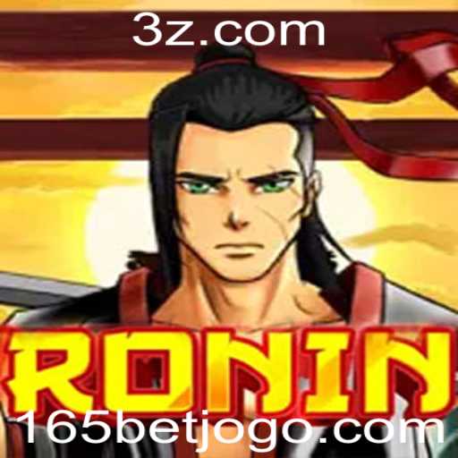 Explorando o Mundo de Ronin: Um Jogo de Estratégia e Habilidade