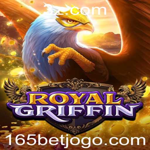 Explorando o Mundo de RoyalGriffin: Uma Aventura Inovadora no Universo dos Jogos