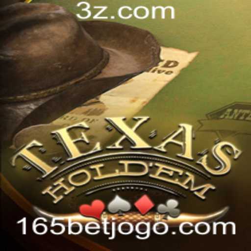 Um Guia Completo sobre Texas Hold'em: Regras e Estratégias Atualizadas para 2023
